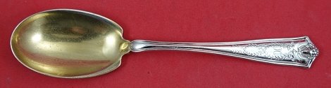 Preserve Spoon GW 7 1/4